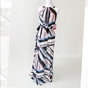 Vince Camito Maxi Dress